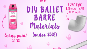 diy-ballet-barre