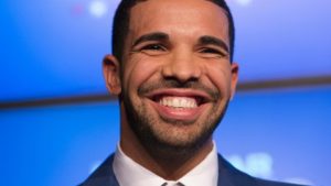 drake