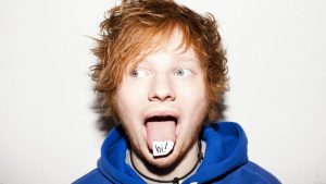 ed