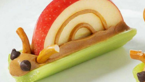 extrasnack2