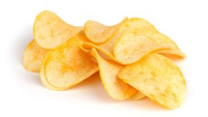 extrasnack4