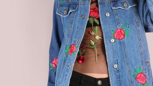 floral-1