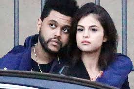 Which Celebrity Couple is Your Ultimate Favorite?!?