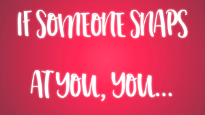 issayy