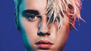jb