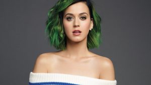 kp