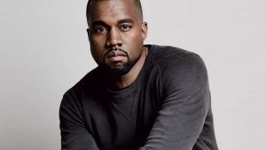 kw