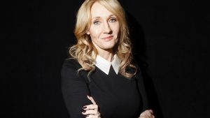 lhertzel_1486056469_lhertzel_1471453529_rowling