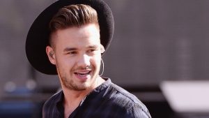 liam