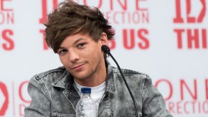 louis