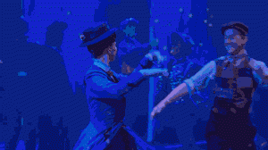 marypoppins