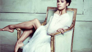 misty-copeland