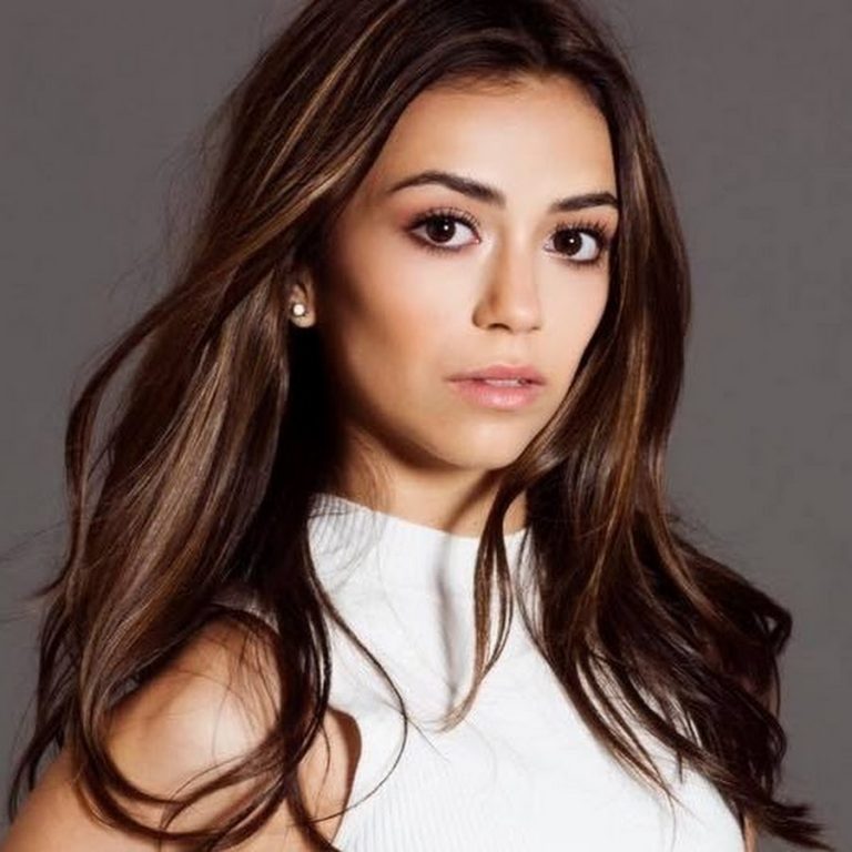 On The Radar: Ashlund Jade