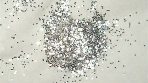 silver_glitter_1_by_falln_stock