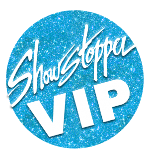 Help us Help You! Tell Us What You Think!