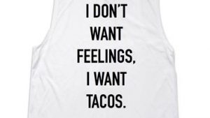 tacos_large