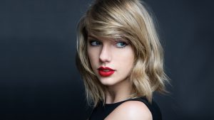 ts