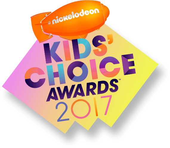 Kids Choice Awards