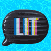 Floaties Are A Major Key This Summer! Find The Hottest Ones Here!