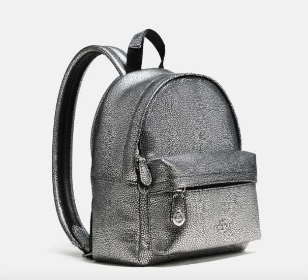 The Hottest Backpacks For Summer!