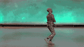 SYTYCD Recap: We’re Giving You all Of The Best Moments