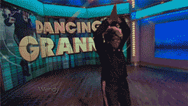 4 Reasons Why Volunteering With Senior Citizens is Lit!