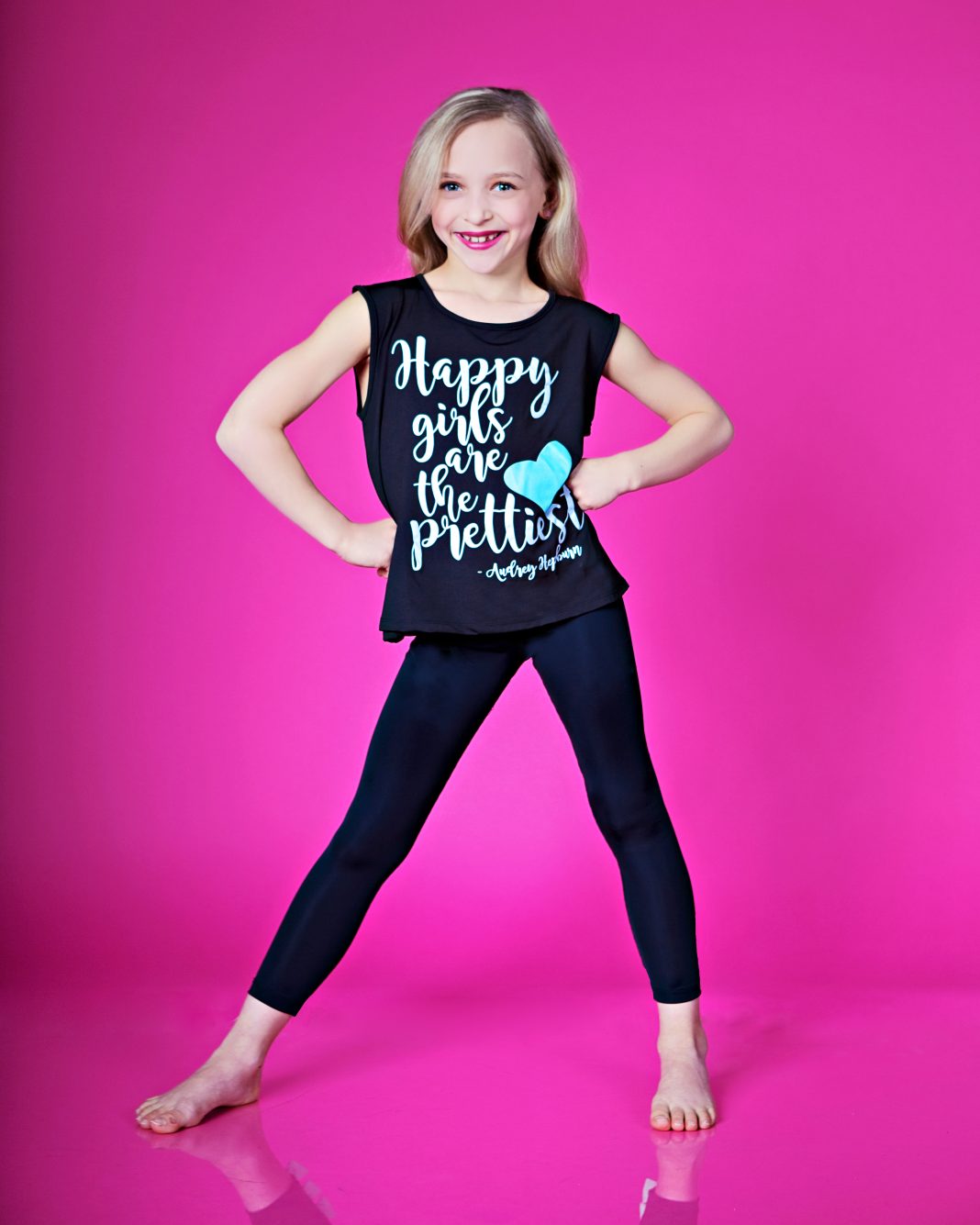 Lilly ford xxx