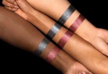 Kat Von D’s Latest Release is Our Glitter Dream