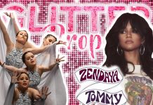 The Jonas Brothers are Back!?