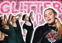 Netflix is Up to No Good