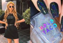 These 7 Trends are Back to School Essentials