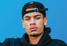 South Carolina: Bryant Culler