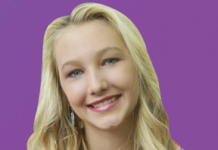 Wyoming: Trona Bates