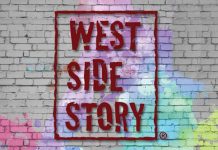 End yer sufferin’! “West Side Story” is Casting