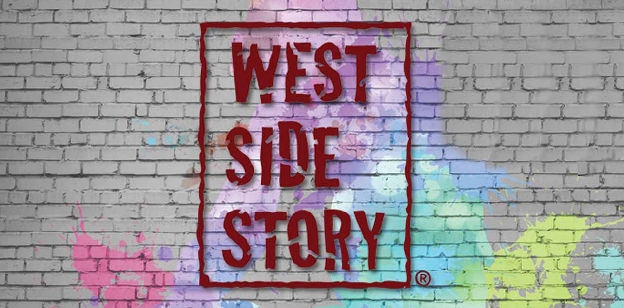End yer sufferin’! “West Side Story” is Casting Showstopper Magazine