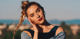 These 3 Trending Hairstyles are Perfect for Spring Looks