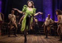 Could it be Fate(s)? “Hadestown” is Casting