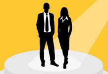 “The Understudy” is Casting!