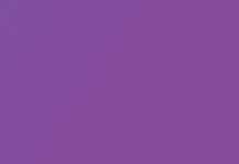 Apply to be in Dancers Across America!