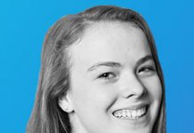 Vermont: Carly Gallivan