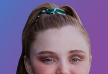 Washington: Cklowee Hunter