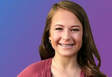 Wyoming: Loriana Walter