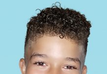 Rhode Island: Damien Tinkham