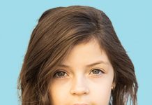 Tennessee: Haven Greene