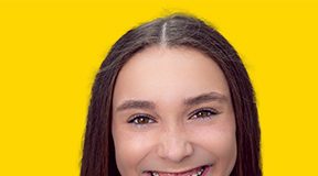 Australia: Nikitta Jancek