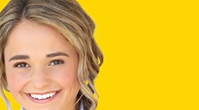 California: Caroline Moulios