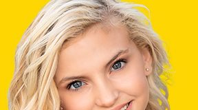 Delaware: Jocelyn Mastro