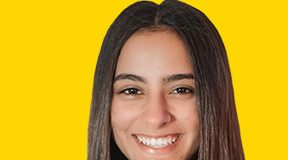 Florida: Lisbet Figueroa