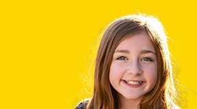 Illinois: Haleigh Oslay