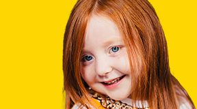 Ireland: Noélle Kinsella